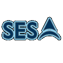 SES-20 & SES-21
